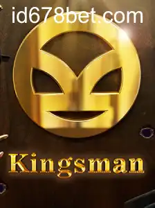 Kingsman