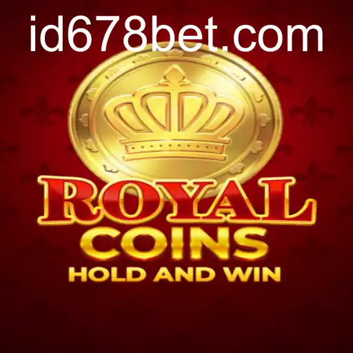 RoyalCoins